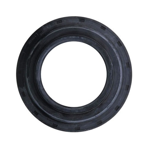 12_5b47d509-f49e-435f-a15c-d997f979dbd8 - Northline Parts