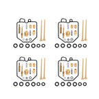 12_5b480513-436c-4994-a348-7776f7ae2981 - Northline Parts