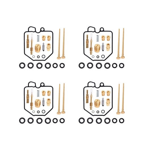 12_5b480513-436c-4994-a348-7776f7ae2981 - Northline Parts