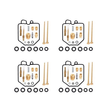 12_5b480513-436c-4994-a348-7776f7ae2981 - Northline Parts