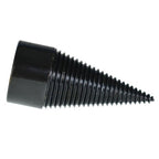 12_5b483659-ad3d-4ced-a74f-e527b8559015 - Northline Parts