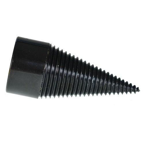 12_5b483659-ad3d-4ced-a74f-e527b8559015 - Northline Parts