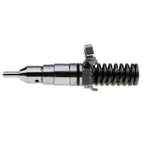 12_5b49b822-cb4d-4c4b-ab55-7924b52f0c21 - Northline Parts