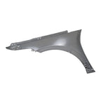 66320AA500 Front Right Passenger Side Fender RH For 2024 Hyundai Elantra