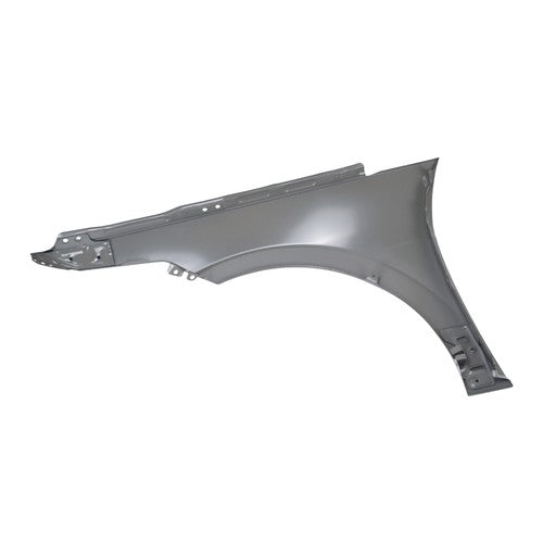 66320AA500 Front Right Passenger Side Fender RH For 2024 Hyundai Elantra