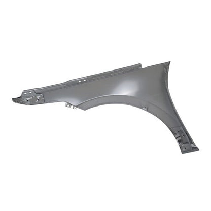 66320AA500 Front Right Passenger Side Fender RH For 2024 Hyundai Elantra