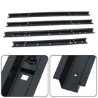 15214280 For GMC Sierra 1500 HD Classic 99-07 Truck Bed Floor Support 926-984