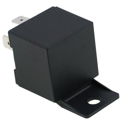 12_5b4b63bb-185e-4c99-9b8c-1bedcd3c065b - Northline Parts