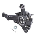 12_5b4bdde1-6c4f-4ff5-8247-4be3856ef08e - Northline Parts
