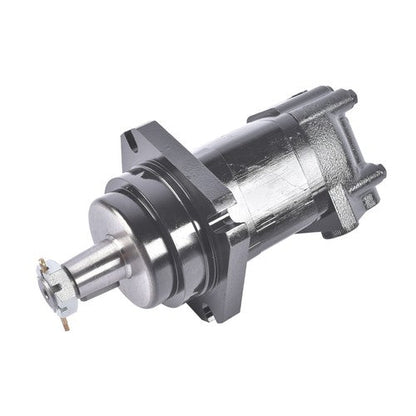 12_5b4c719c-b9cf-4e50-a7e2-8280da256a01 - Northline Parts