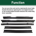 12_5b4ceaa0-36c7-49e8-bb3e-4a166d8b00f9 - Northline Parts