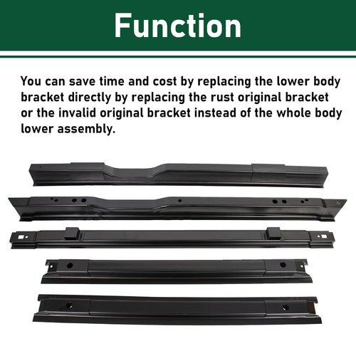 12_5b4ceaa0-36c7-49e8-bb3e-4a166d8b00f9 - Northline Parts