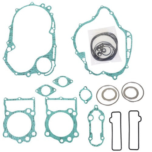 Engine Gasket Kit Set Fit For Yamaha XV750 1984-1987 XV700 Virago 1981-1983