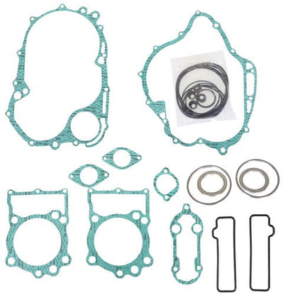 Engine Gasket Kit Set Fit For Yamaha XV750 1984-1987 XV700 Virago 1981-1983