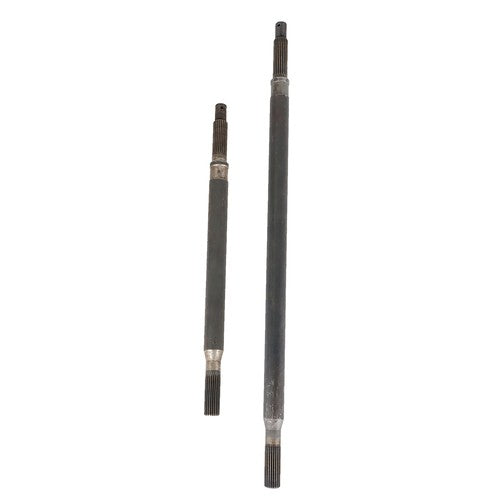 12_5b4daabd-6cd6-422a-8fd6-b5ae9e3575aa - Northline Parts