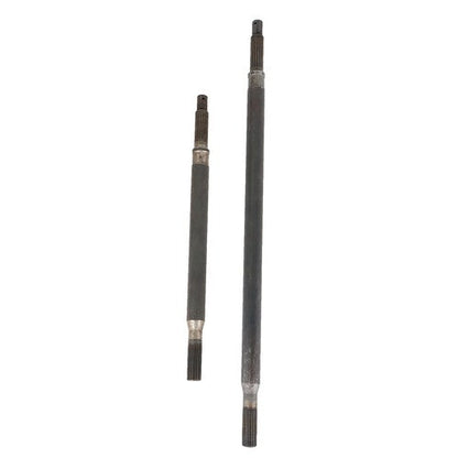12_5b4daabd-6cd6-422a-8fd6-b5ae9e3575aa - Northline Parts