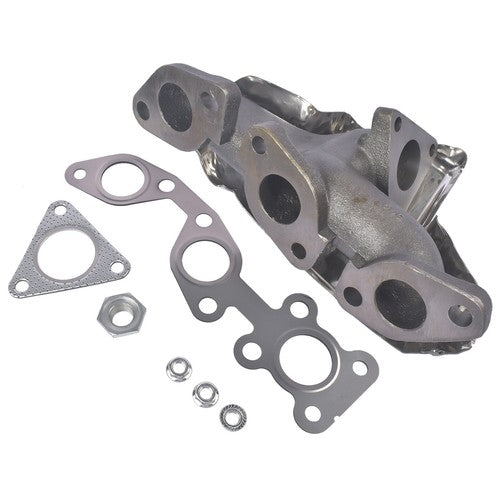 12_5b4e9787-ec2d-4b26-88d6-e788ff7556ef - Northline Parts