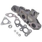 12_5b4e9787-ec2d-4b26-88d6-e788ff7556ef - Northline Parts