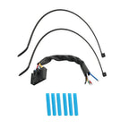 12_5b4f4d9b-53e8-4bb9-aa8f-348f72318fb1 - Northline Parts