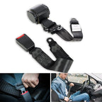 12_5b4fc848-382c-4ff1-9c58-6c3f364207a4 - Northline Parts
