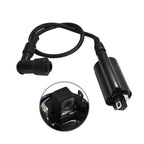2× Ignition Coil Fits For John Deere 2653 GAS 260 285 265 320 445 455 F725 F911