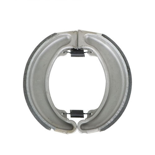 12_5b56ebfb-a1cf-4f4d-9e25-818bd7d4fc8a - Northline Parts