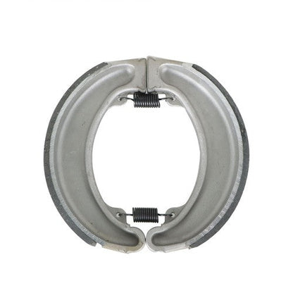 12_5b56ebfb-a1cf-4f4d-9e25-818bd7d4fc8a - Northline Parts