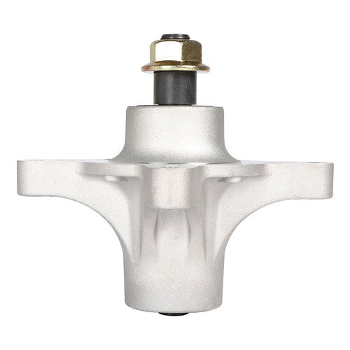 Spindle Assembly For Toro & Exmark 117-7439 117-0751 117-7268 ZS4200 ZS4200S