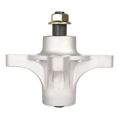 Spindle Assembly For Toro & Exmark 117-7439 117-0751 117-7268 ZS4200 ZS4200S