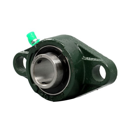 12_5b58da1b-caeb-4778-a9e8-8c2243aceb6f - Northline Parts