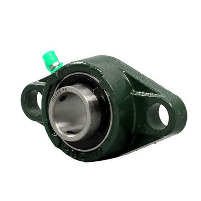 12_5b58da1b-caeb-4778-a9e8-8c2243aceb6f - Northline Parts