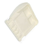 12_5b5a4157-c03f-43c3-a2ba-c0457e968053 - Northline Parts