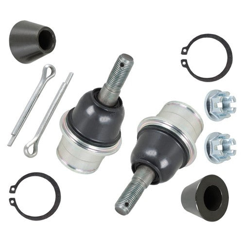 12_5b5ad761-444d-4a01-9f07-af4b31f2e3c2 - Northline Parts