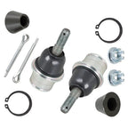 12_5b5ad761-444d-4a01-9f07-af4b31f2e3c2 - Northline Parts
