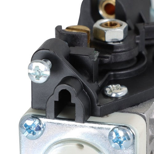 12_5b5af79b-a82f-4a25-98c1-b0e4bee6f4f4 - Northline Parts