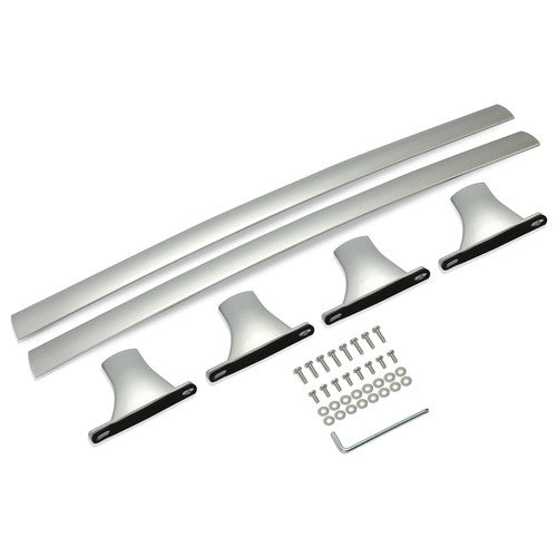 12_5b5bb252-32c7-45d0-b2ae-69ceeabc2761 - Northline Parts