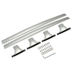 12_5b5bb252-32c7-45d0-b2ae-69ceeabc2761 - Northline Parts