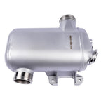 12_5b5c1e17-354e-44c0-943b-351f44911578 - Northline Parts