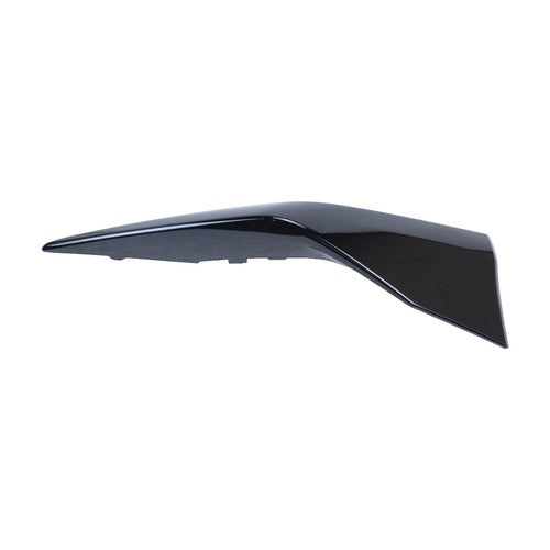 Front Bumper Side Lower Trim Molding Left Right for Toyota Camry SE 2025