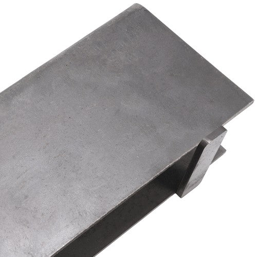 12_5b5cbfbc-2adb-4ae6-82fc-01ada6cc68cf - Northline Parts