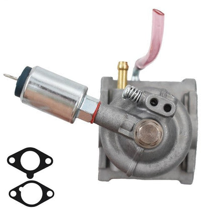 12_5b5d08c6-a1d0-4565-a5f0-834fafdee44b - Northline Parts