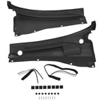 12_5b5ef07c-1a42-47b9-8d7d-eca658bc274a - Northline Parts
