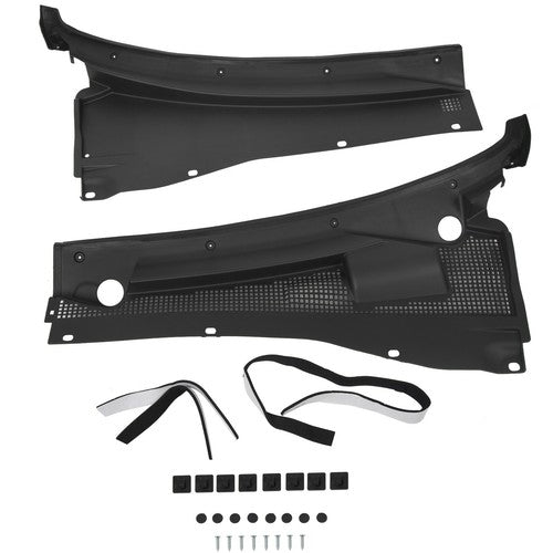 12_5b5ef07c-1a42-47b9-8d7d-eca658bc274a - Northline Parts