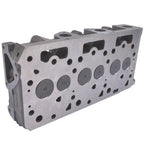 For Kubota D902 RTV900 Tractor Complete Cylinder Head 1G962-03045 H1G90-03040