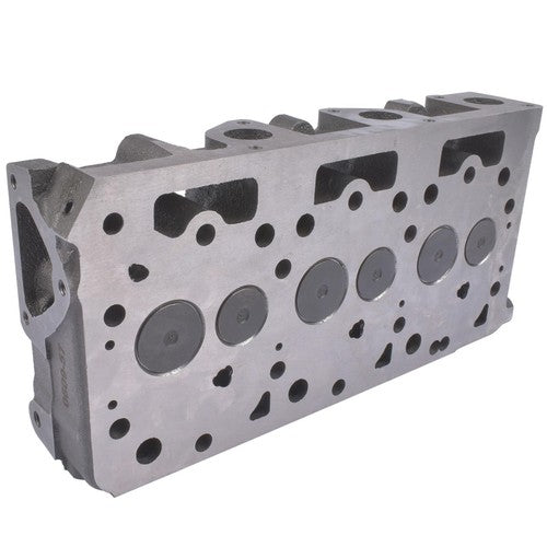 12_5b5ffbd5-6d8e-4ee2-ac01-a5f58b084cd5 - Northline Parts