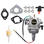 12_5b60d764-9c25-4735-b43c-1752d184233e - Northline Parts