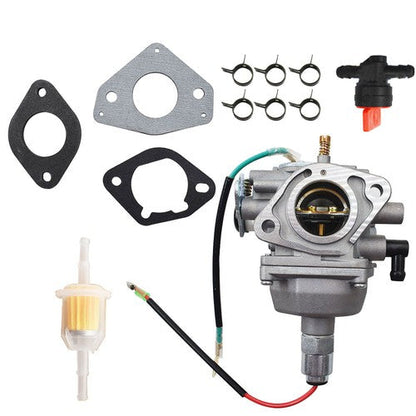 12_5b60d764-9c25-4735-b43c-1752d184233e - Northline Parts