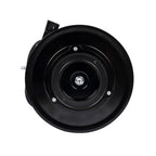 12_5b653d65-0258-44a0-963c-bfa1e711e31c - Northline Parts