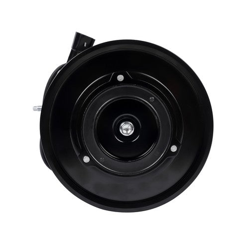 12_5b653d65-0258-44a0-963c-bfa1e711e31c - Northline Parts