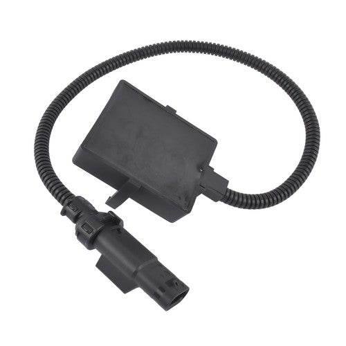 12_5b6583c3-c2d1-4081-98e4-6bca468d5822 - Northline Parts